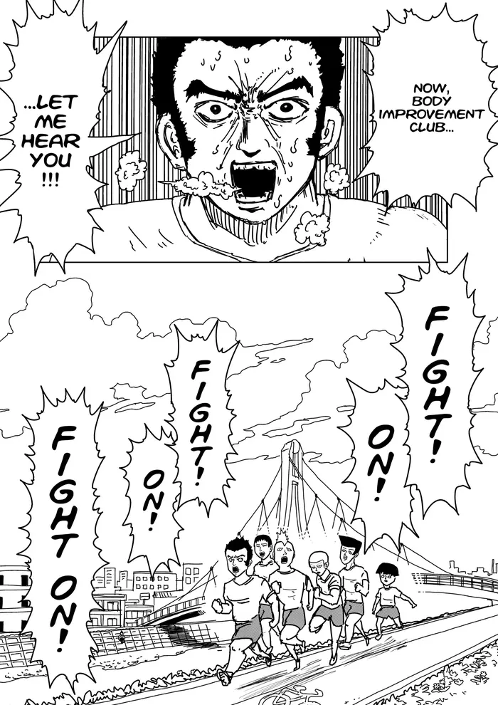 Mob Psycho 100 Chapter 5 image 01_optimized